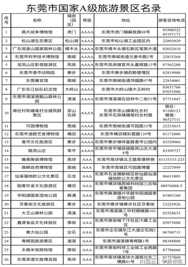 7e6d012d2b1b7a7bf3c57e1656e5151a_42e022ecea844ff1ad84ea5fada0110c~tplv-tt-origin-web:gif__iz=58558&from=article.pc_detail&lk3s=953192f4&x-expires=1745155334&x-signature=GQY4HefU0GKTrFKMSq8sHgjA2M8%3D.jpeg
