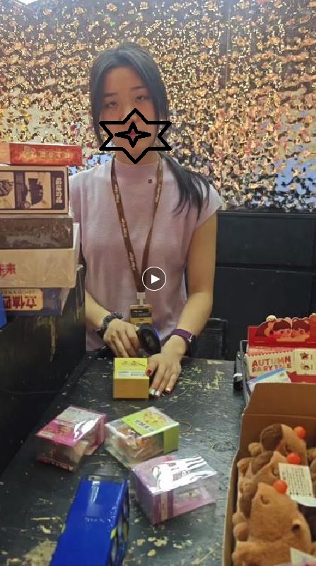 Ʒó˾ֳ꣬ζƱ˰